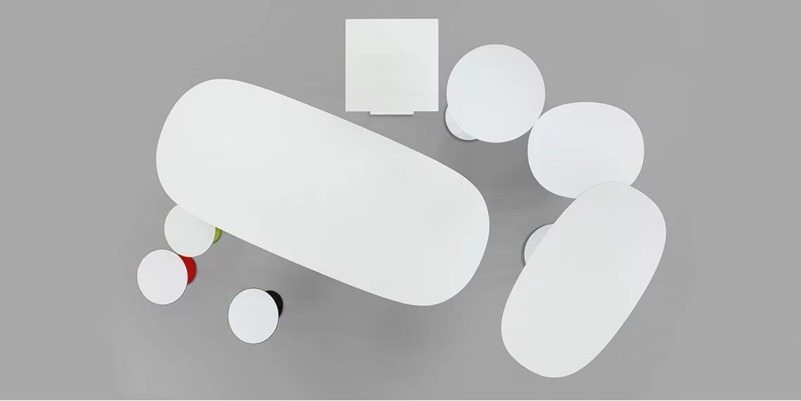 创意安博网页版 - 桌几|咖啡桌|办公安博网页版|安博anbo（中国）安博网页版|Dizzie 咖啡桌