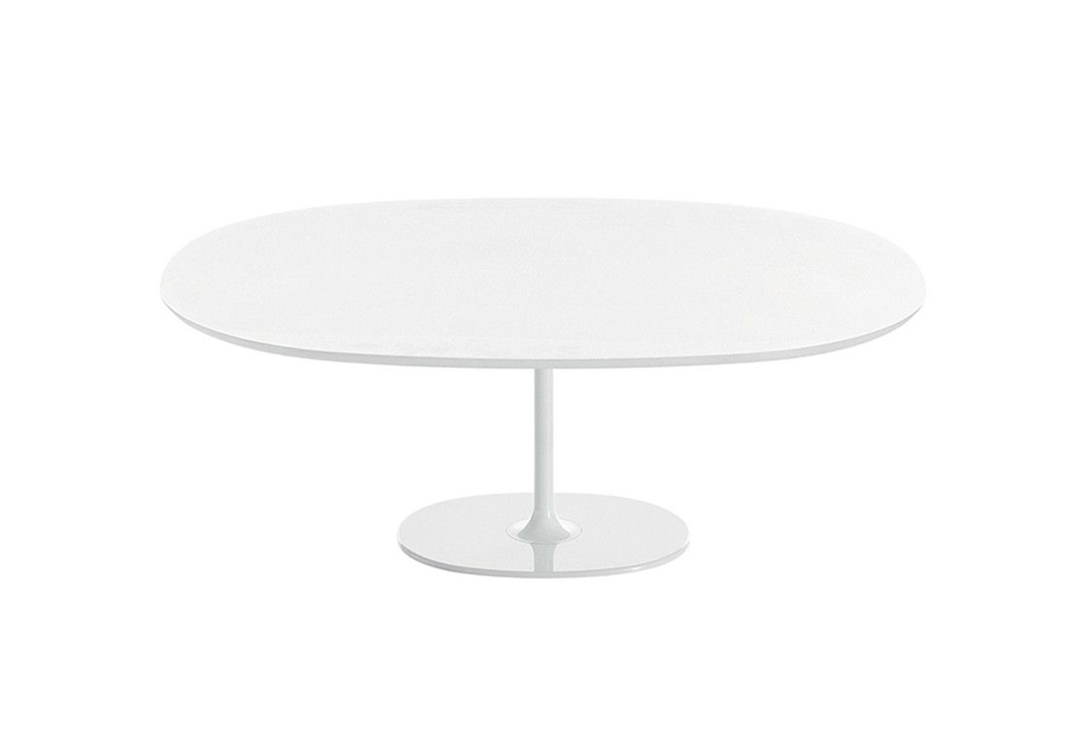 创意安博网页版 - 桌几|餐桌|办公安博网页版|安博anbo（中国）安博网页版|Dizzie 餐台/洽谈台