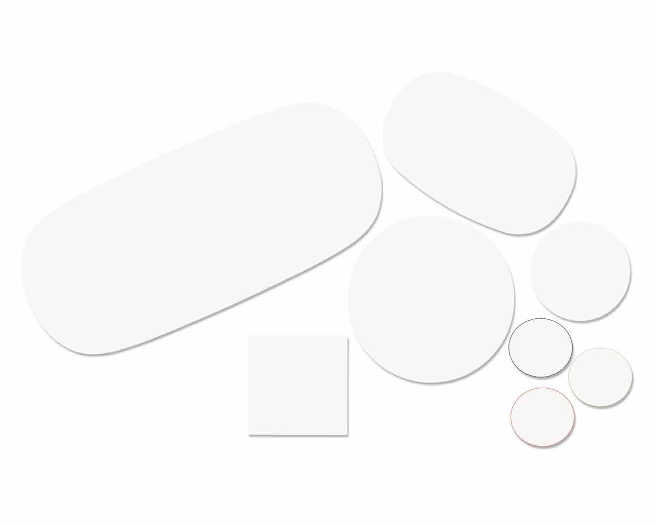 创意安博网页版 - 桌几|餐桌|办公安博网页版|安博anbo（中国）安博网页版|Dizzie 餐台/洽谈台