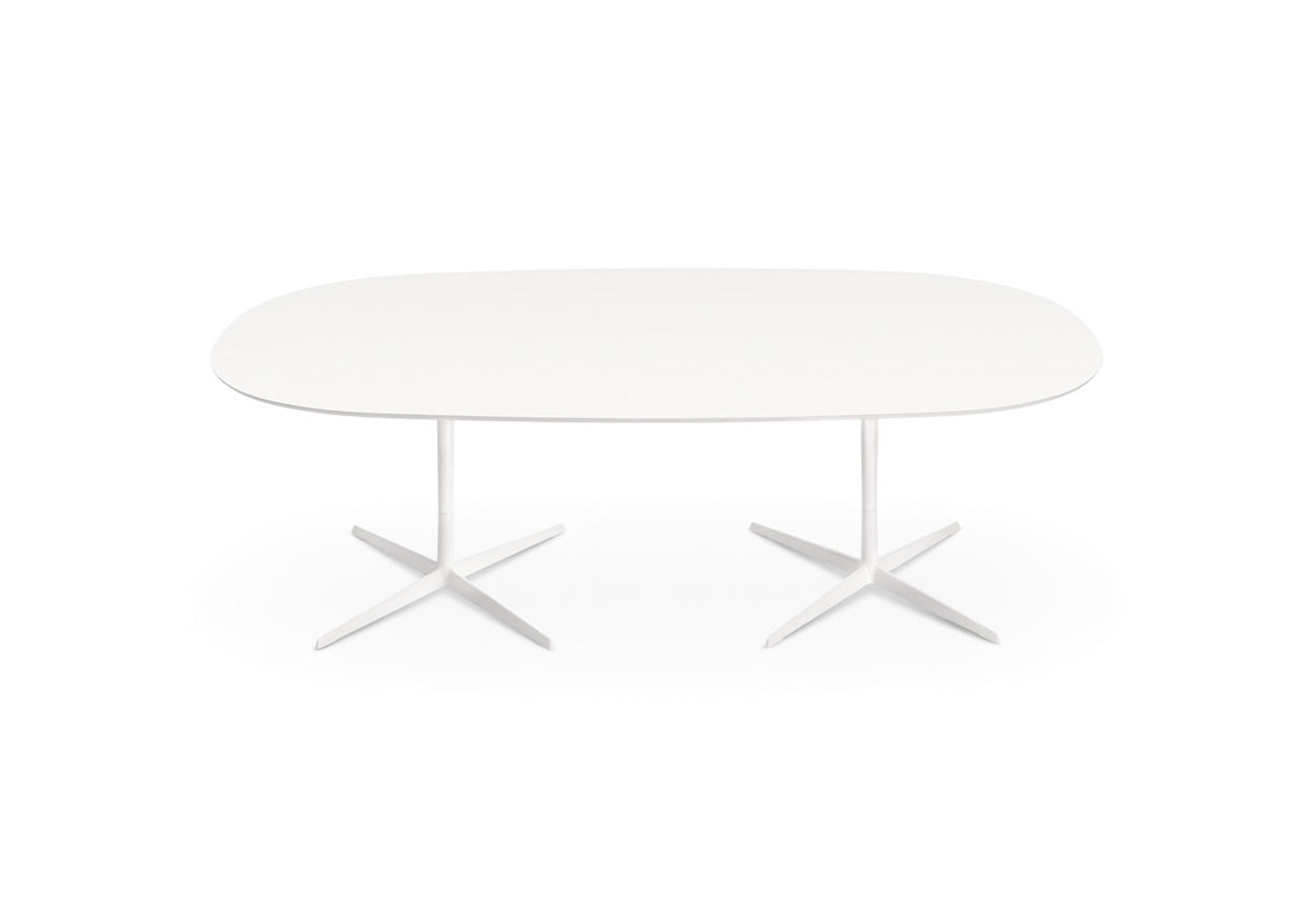 [创意安博网页版 - 桌几|餐桌|办公安博网页版|安博anbo（中国）安博网页版|Eolo 洽谈桌/餐桌]