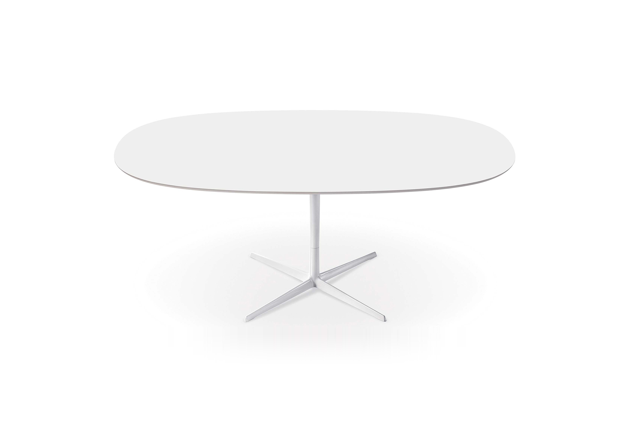 创意安博网页版 - 桌几|餐桌|办公安博网页版|安博anbo（中国）安博网页版|Eolo 洽谈桌/餐桌