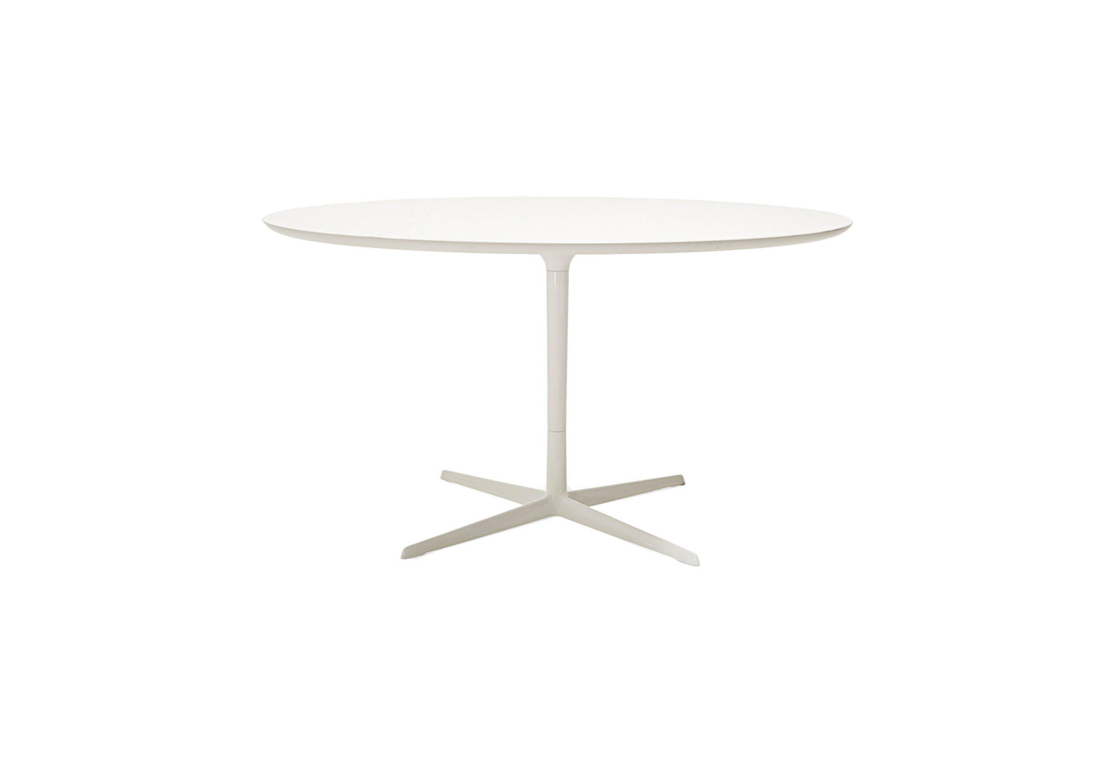 创意安博网页版 - 桌几|餐桌|办公安博网页版|安博anbo（中国）安博网页版|Eolo 洽谈桌/餐桌