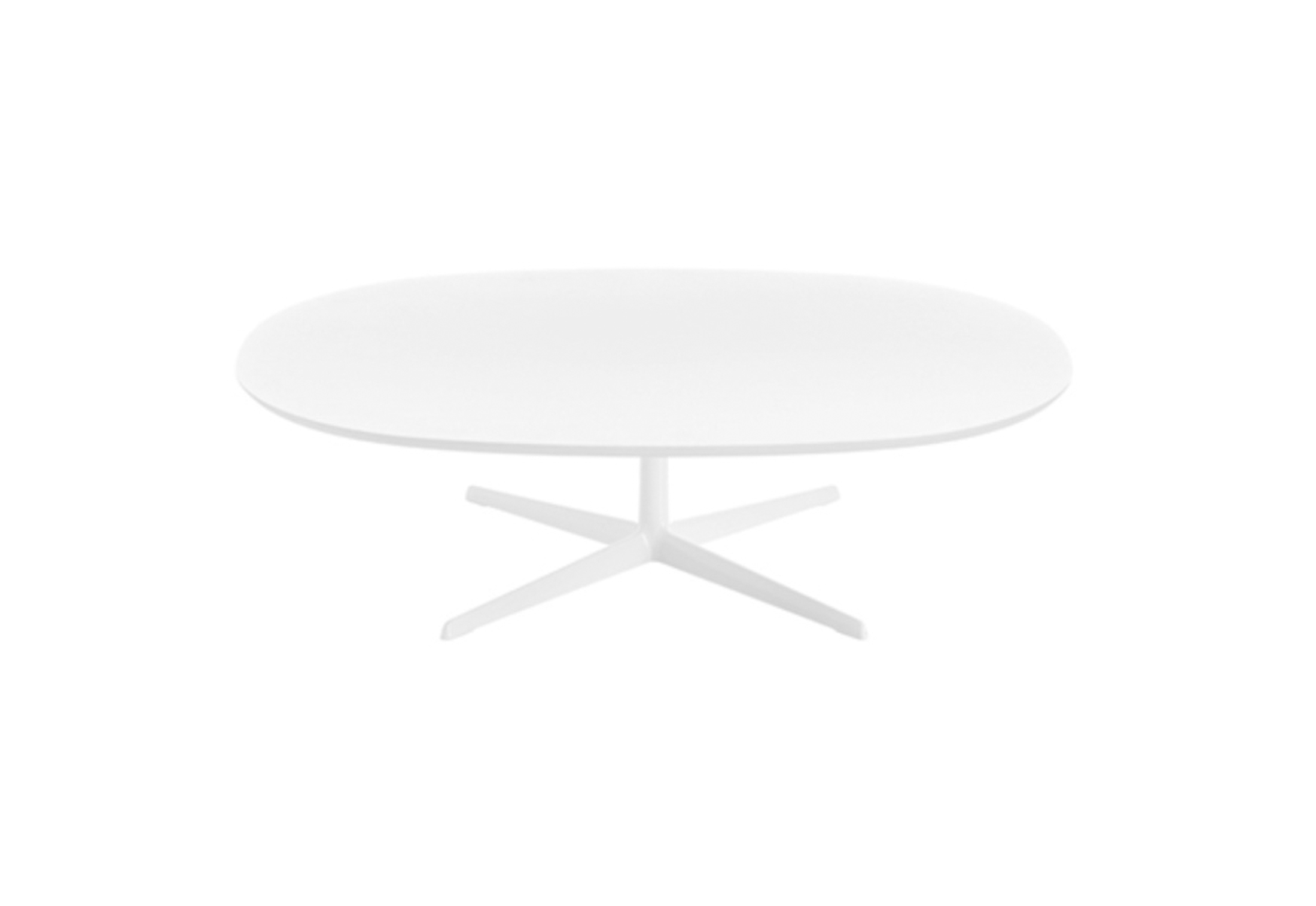 [创意安博网页版 - 桌几|咖啡桌|办公安博网页版|安博anbo（中国）安博网页版|Eolo 茶几/咖啡桌]