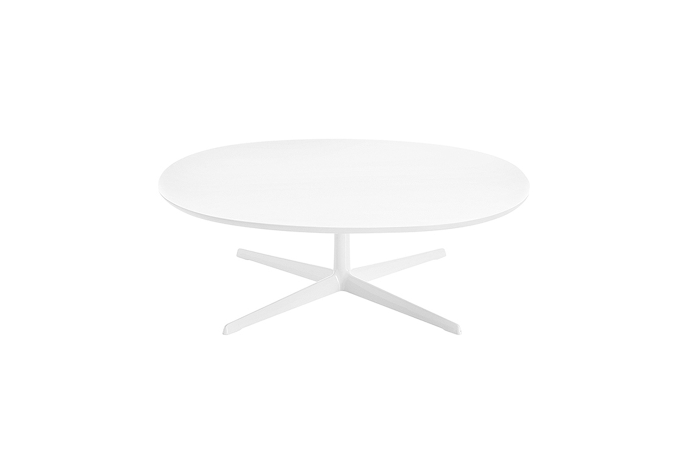 创意安博网页版 - 桌几|咖啡桌|办公安博网页版|安博anbo（中国）安博网页版|Eolo 茶几/咖啡桌