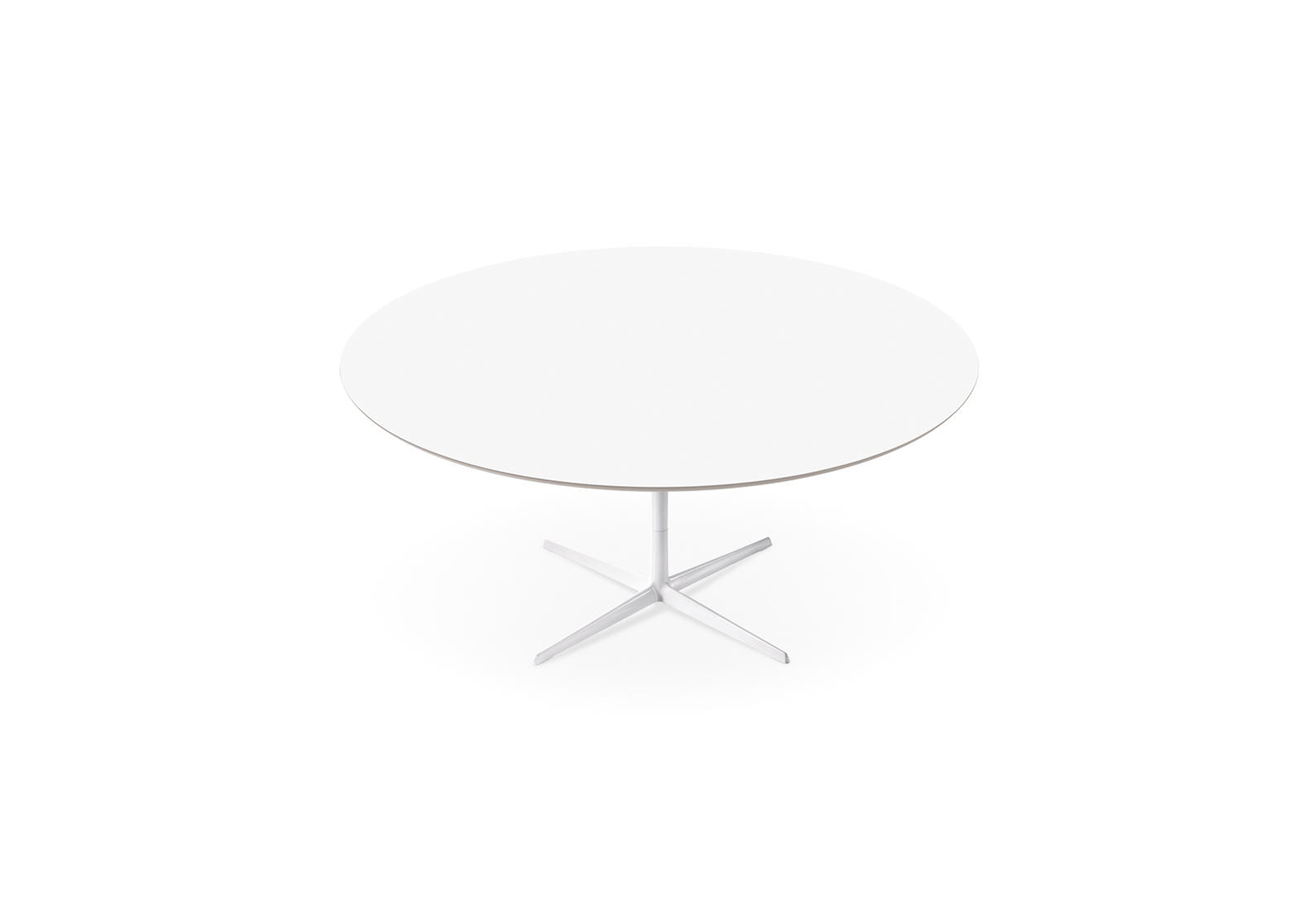 创意安博网页版 - 桌几|咖啡桌|办公安博网页版|安博anbo（中国）安博网页版|Eolo 茶几/咖啡桌