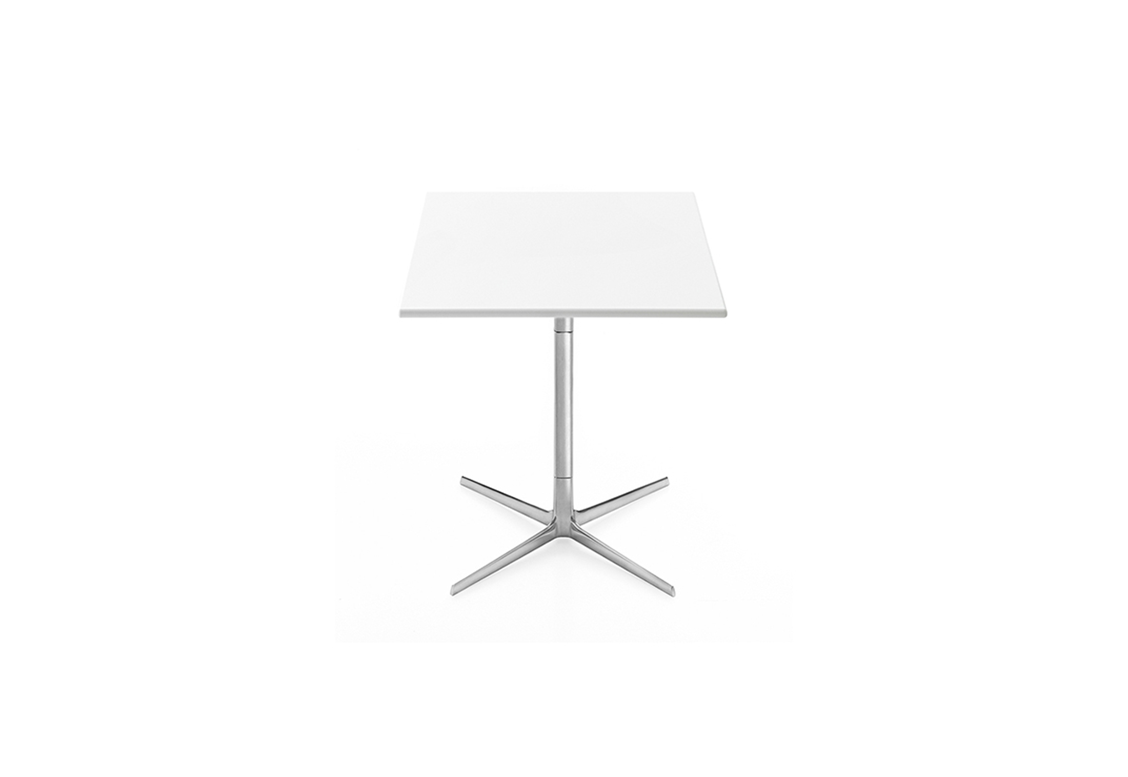 创意安博网页版 - 桌几|餐桌|办公安博网页版|安博anbo（中国）安博网页版|弗雷德茶几/咖啡桌