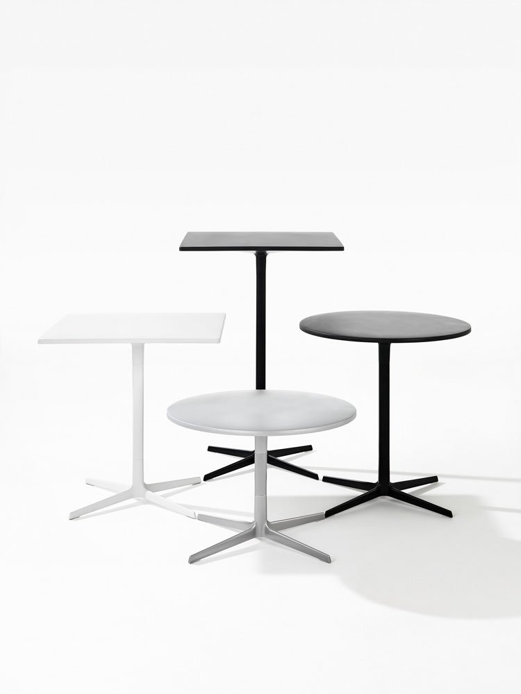 创意安博网页版 - 桌几|餐桌|办公安博网页版|安博anbo（中国）安博网页版|弗雷德茶几/咖啡桌