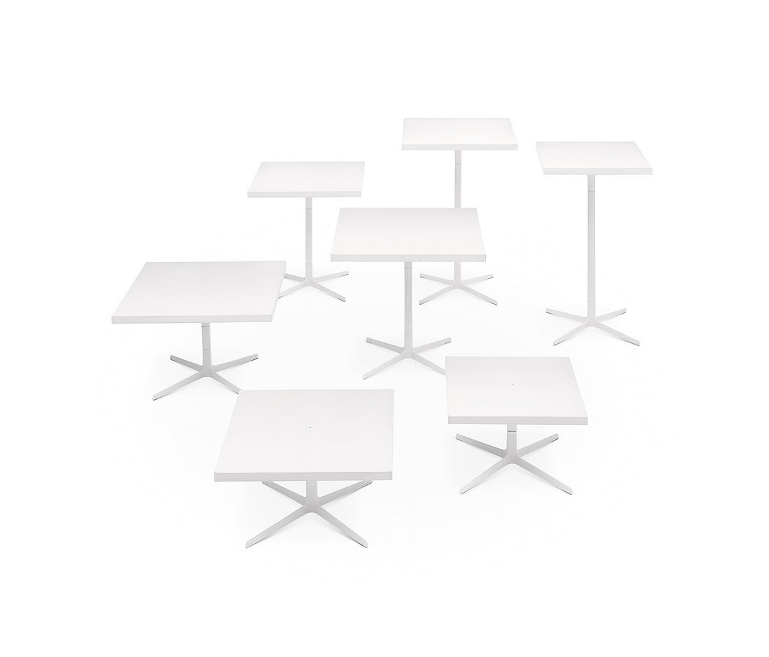 创意安博网页版 - 桌几|餐桌|办公安博网页版|安博anbo（中国）安博网页版|弗雷德茶几/咖啡桌