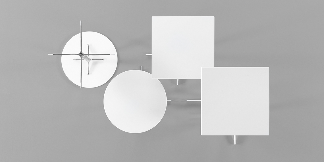 创意安博网页版 - 桌几|餐桌|办公安博网页版|安博anbo（中国）安博网页版|弗雷德茶几/咖啡桌