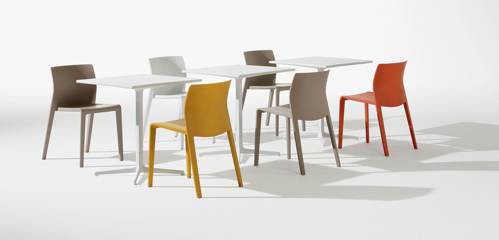 创意安博网页版 - 桌几|餐桌|办公安博网页版|安博anbo（中国）安博网页版|弗雷德茶几/咖啡桌