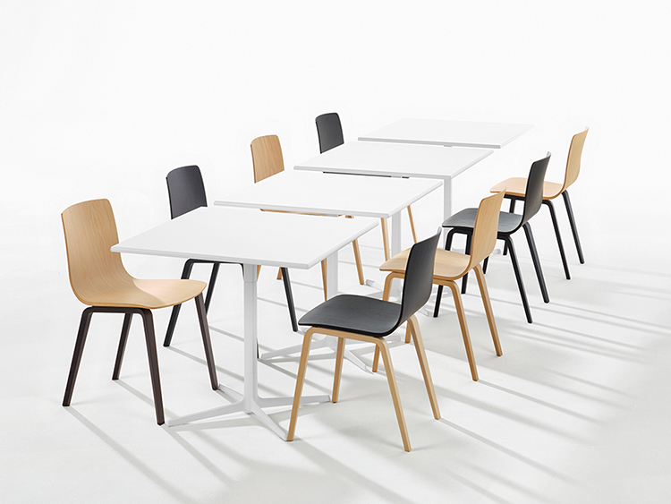 创意安博网页版 - 桌几|餐桌|办公安博网页版|安博anbo（中国）安博网页版|弗雷德茶几/咖啡桌