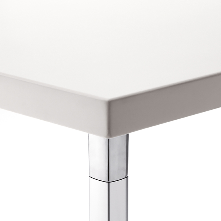 创意安博网页版 - 桌几|餐桌|办公安博网页版|安博anbo（中国）安博网页版|弗雷德茶几/咖啡桌