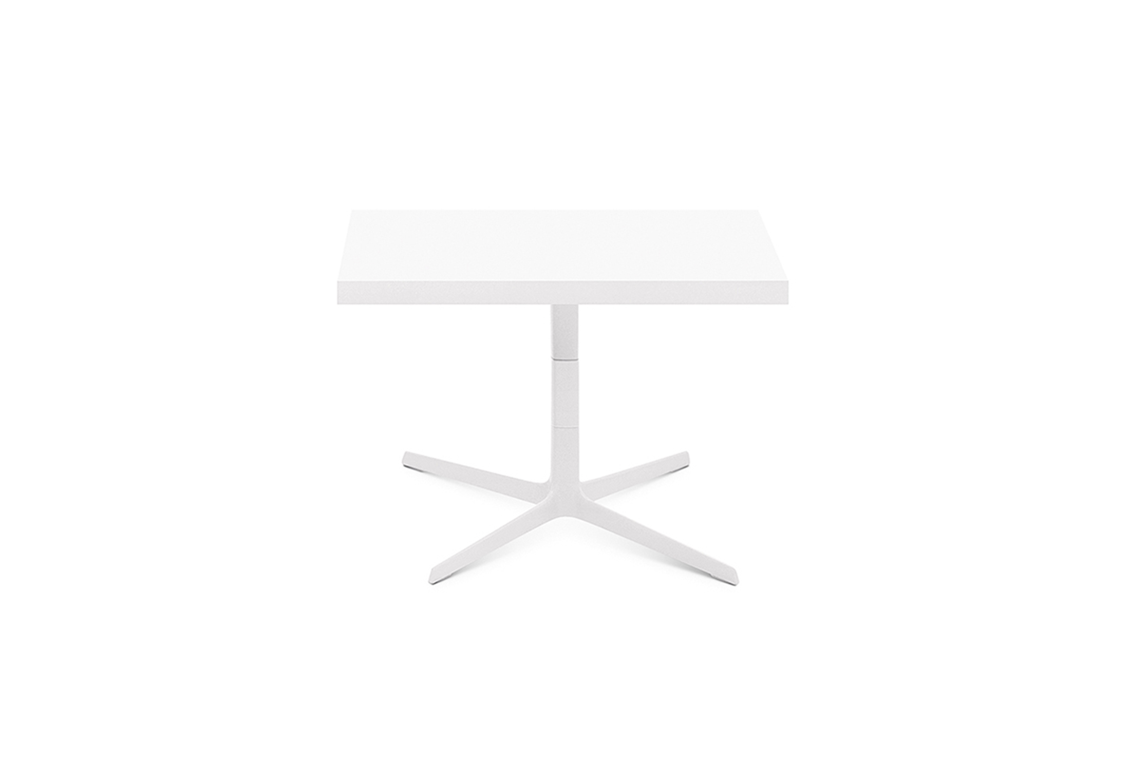 创意安博网页版 - 桌几|餐桌|办公安博网页版|安博anbo（中国）安博网页版|弗雷德茶几/咖啡桌