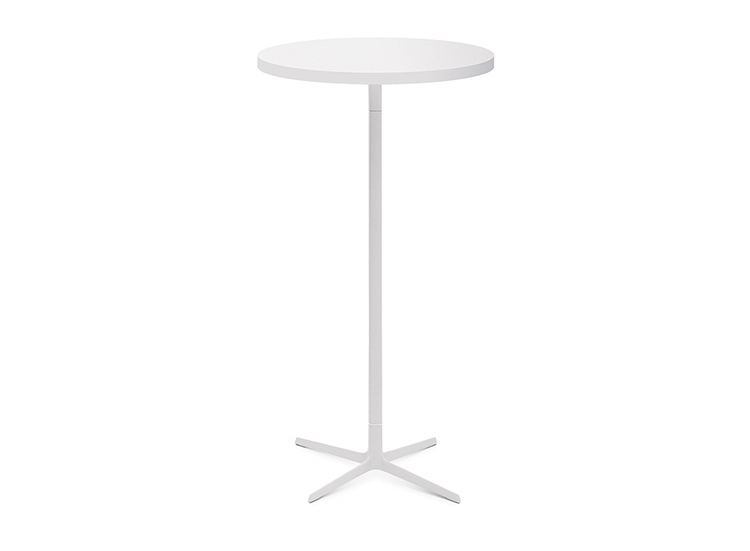 创意安博网页版 - 桌几|餐桌|办公安博网页版|安博anbo（中国）安博网页版|弗雷德茶几/咖啡桌