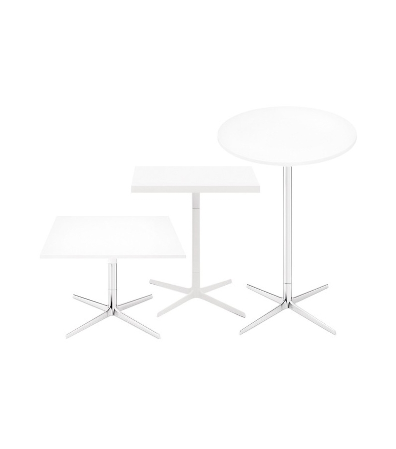 创意安博网页版 - 桌几|餐桌|办公安博网页版|安博anbo（中国）安博网页版|弗雷德茶几/咖啡桌