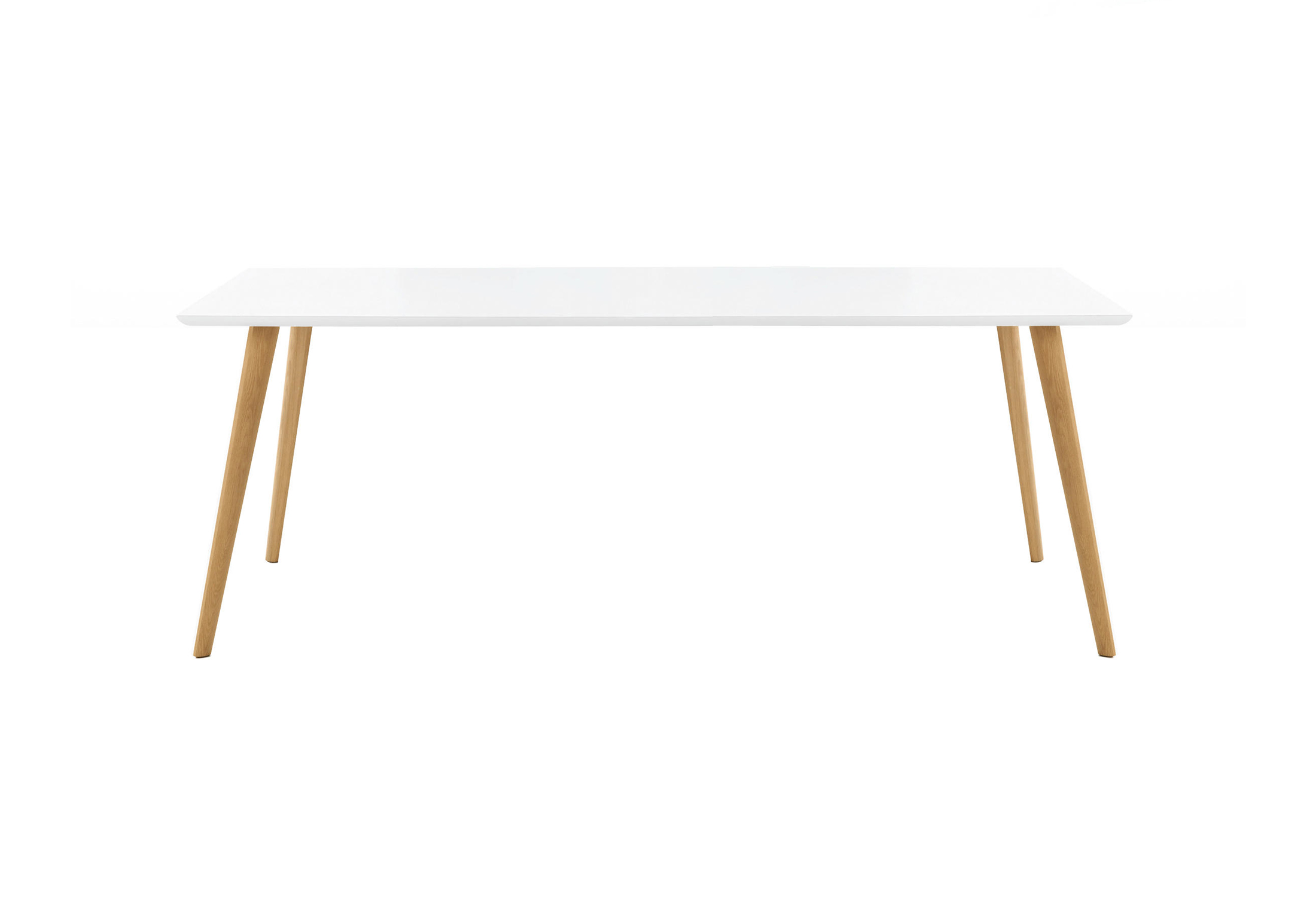 [创意安博网页版 - 桌几|餐桌|办公安博网页版|安博anbo（中国）安博网页版|Gher 餐台/洽谈台]