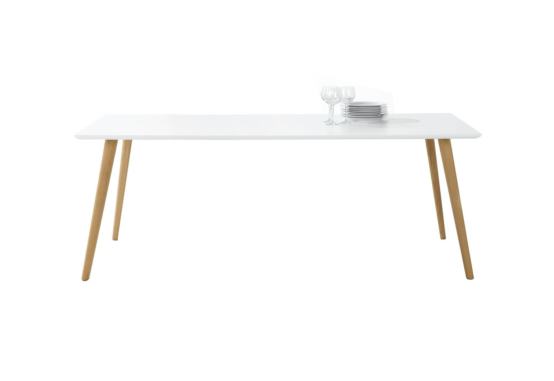 创意安博网页版 - 桌几|餐桌|办公安博网页版|安博anbo（中国）安博网页版|Gher 餐台/洽谈台