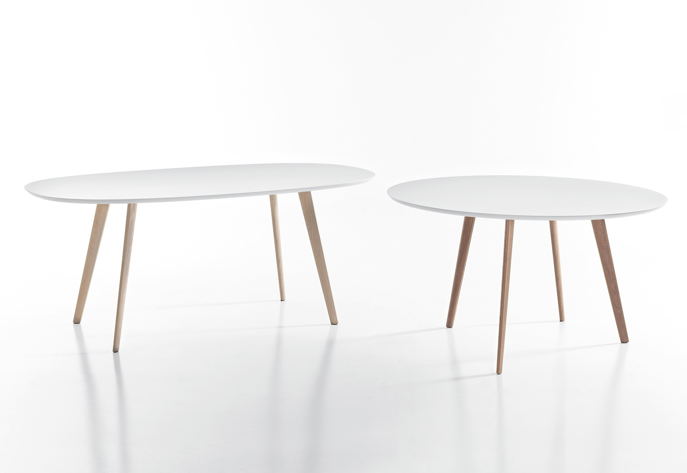 创意安博网页版 - 桌几|餐桌|办公安博网页版|安博anbo（中国）安博网页版|Gher 餐台/洽谈台