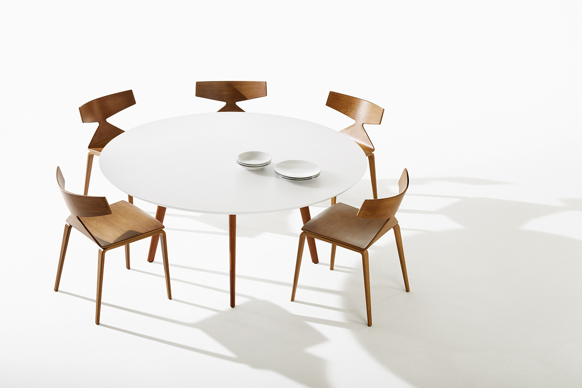 创意安博网页版 - 桌几|餐桌|办公安博网页版|安博anbo（中国）安博网页版|Gher 餐台/洽谈台