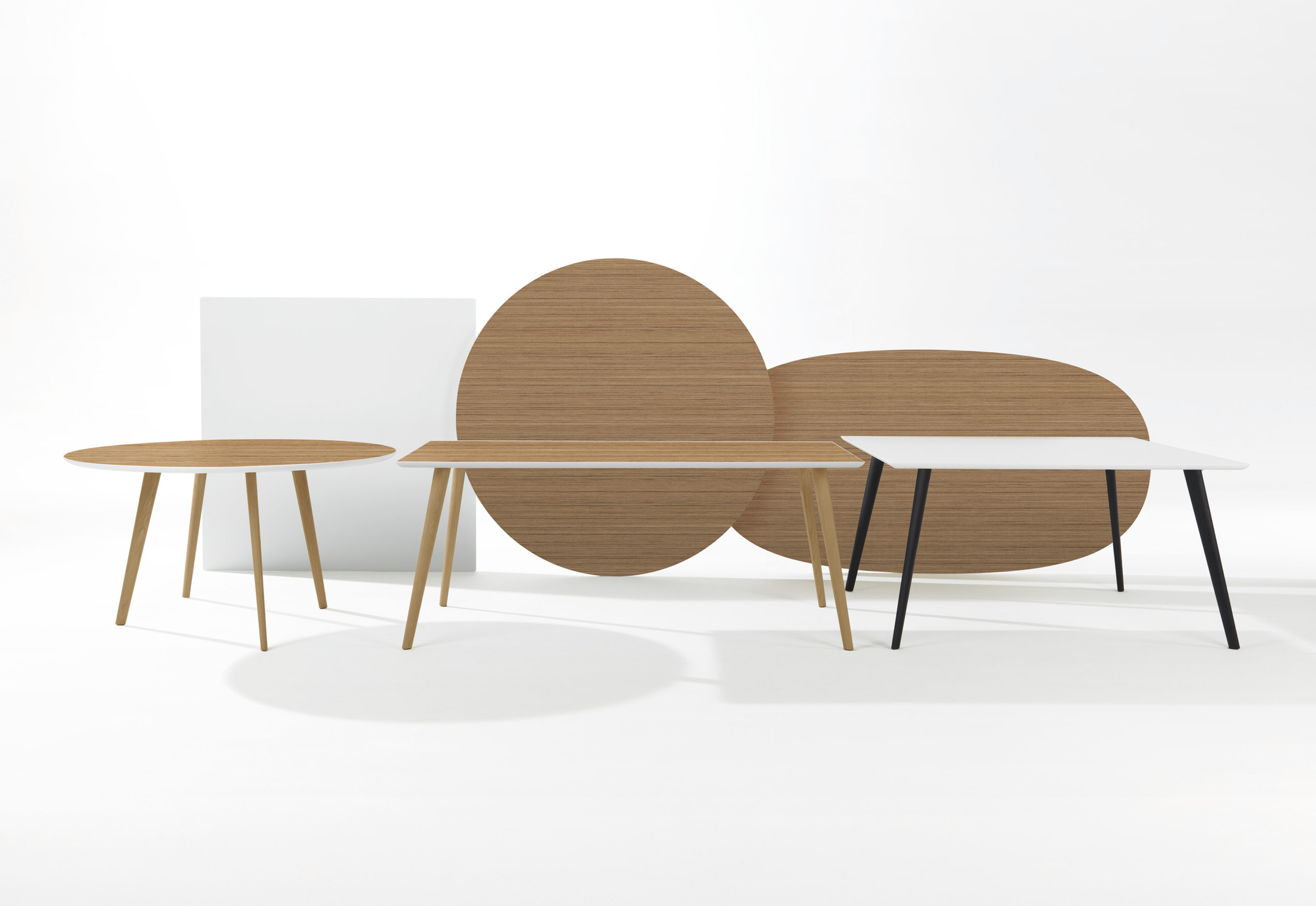 创意安博网页版 - 桌几|餐桌|办公安博网页版|安博anbo（中国）安博网页版|Gher 餐台/洽谈台