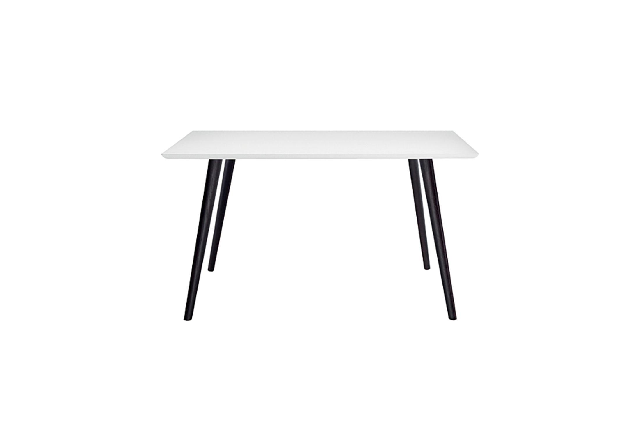 创意安博网页版 - 桌几|餐桌|办公安博网页版|安博anbo（中国）安博网页版|Gher 餐台/洽谈台