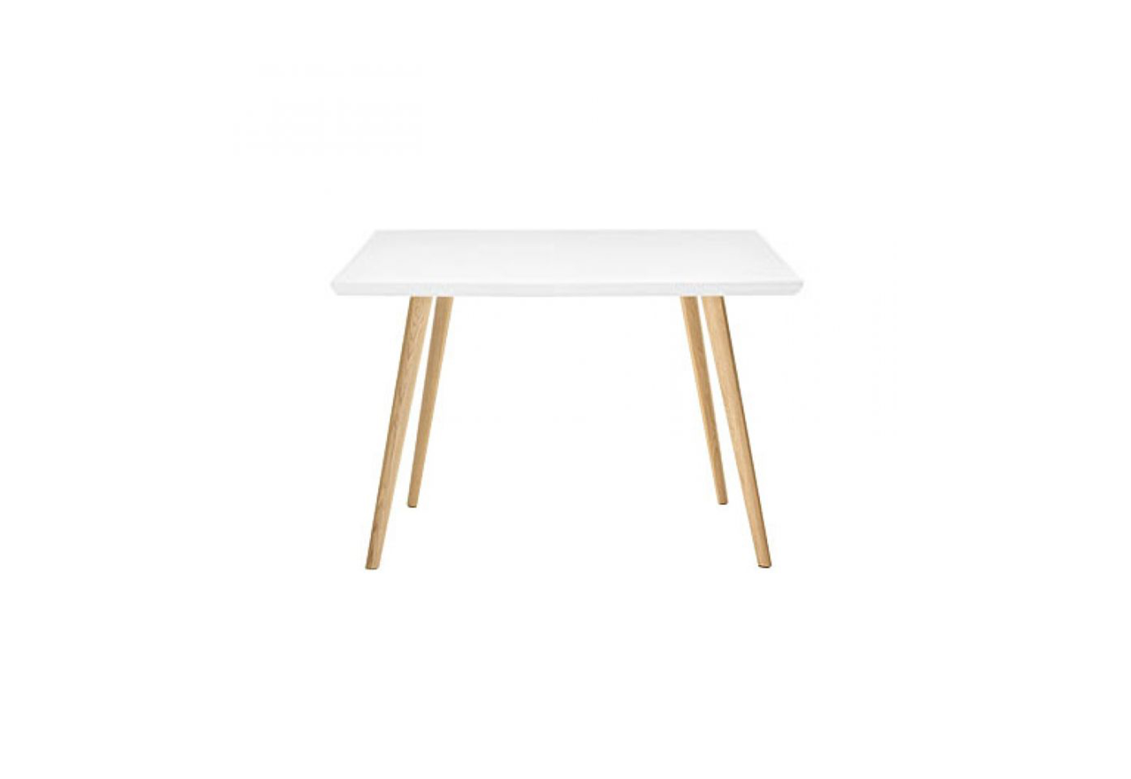 创意安博网页版 - 桌几|餐桌|办公安博网页版|安博anbo（中国）安博网页版|Gher 餐台/洽谈台