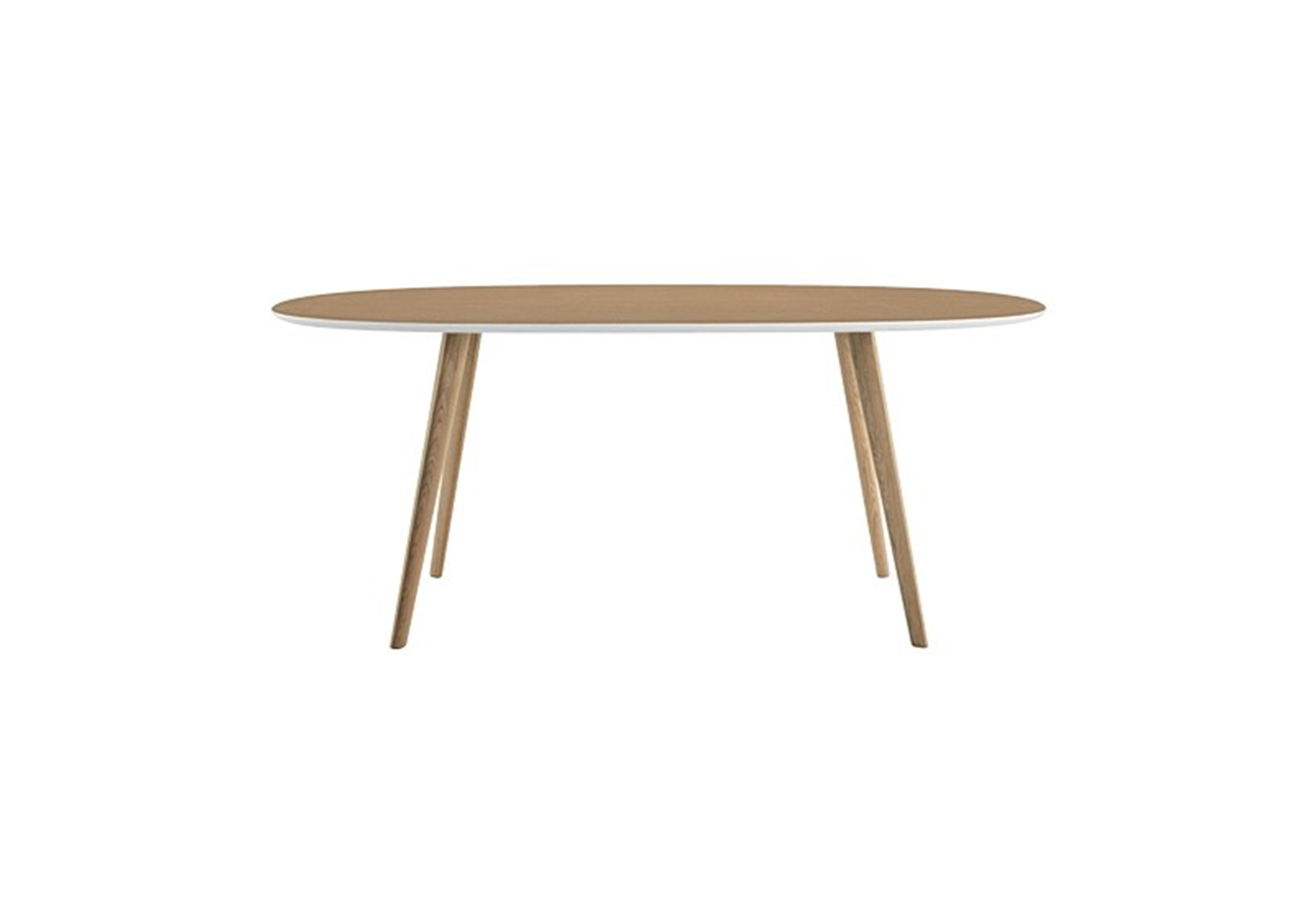 创意安博网页版 - 桌几|餐桌|办公安博网页版|安博anbo（中国）安博网页版|Gher 餐台/洽谈台