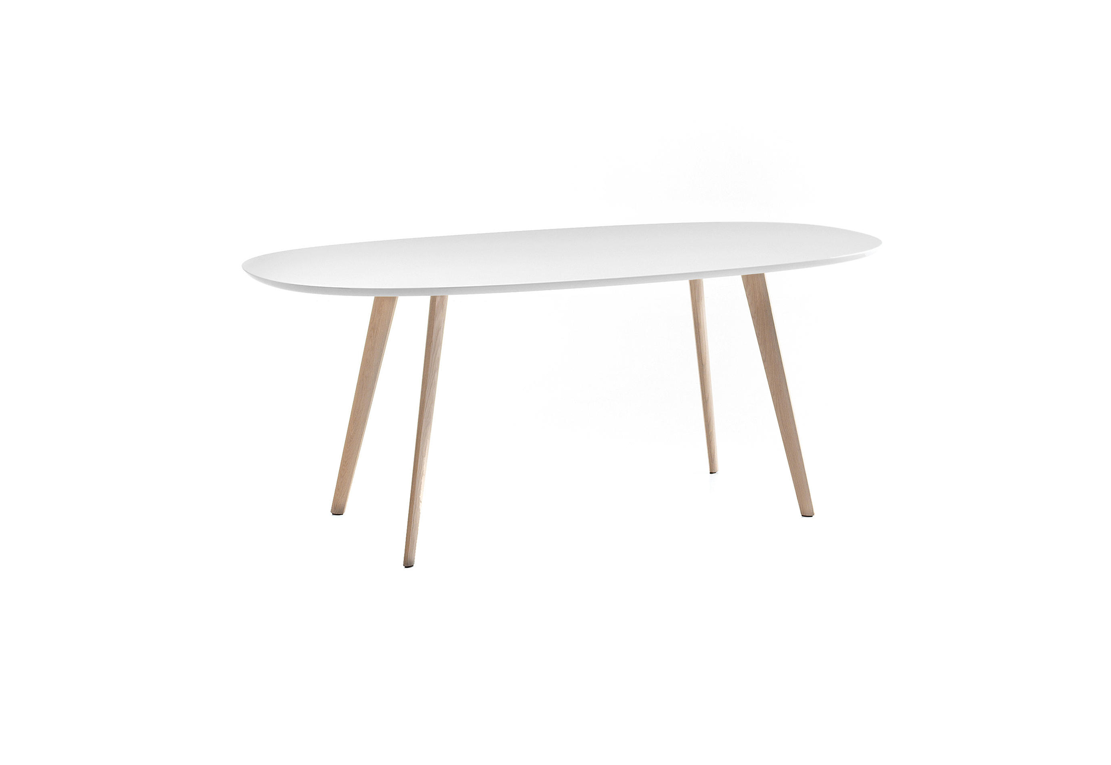 创意安博网页版 - 桌几|餐桌|办公安博网页版|安博anbo（中国）安博网页版|Gher 餐台/洽谈台