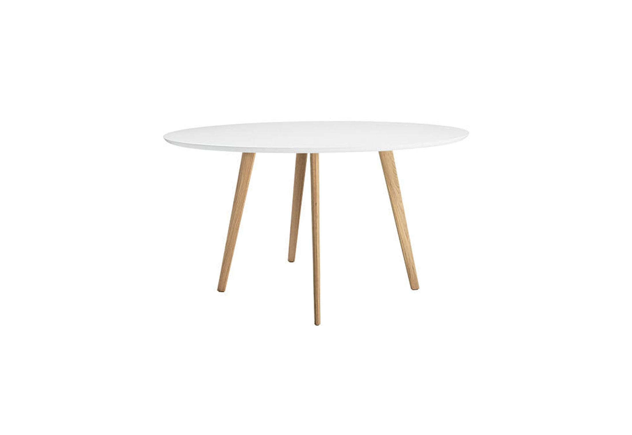 创意安博网页版 - 桌几|餐桌|办公安博网页版|安博anbo（中国）安博网页版|Gher 餐台/洽谈台