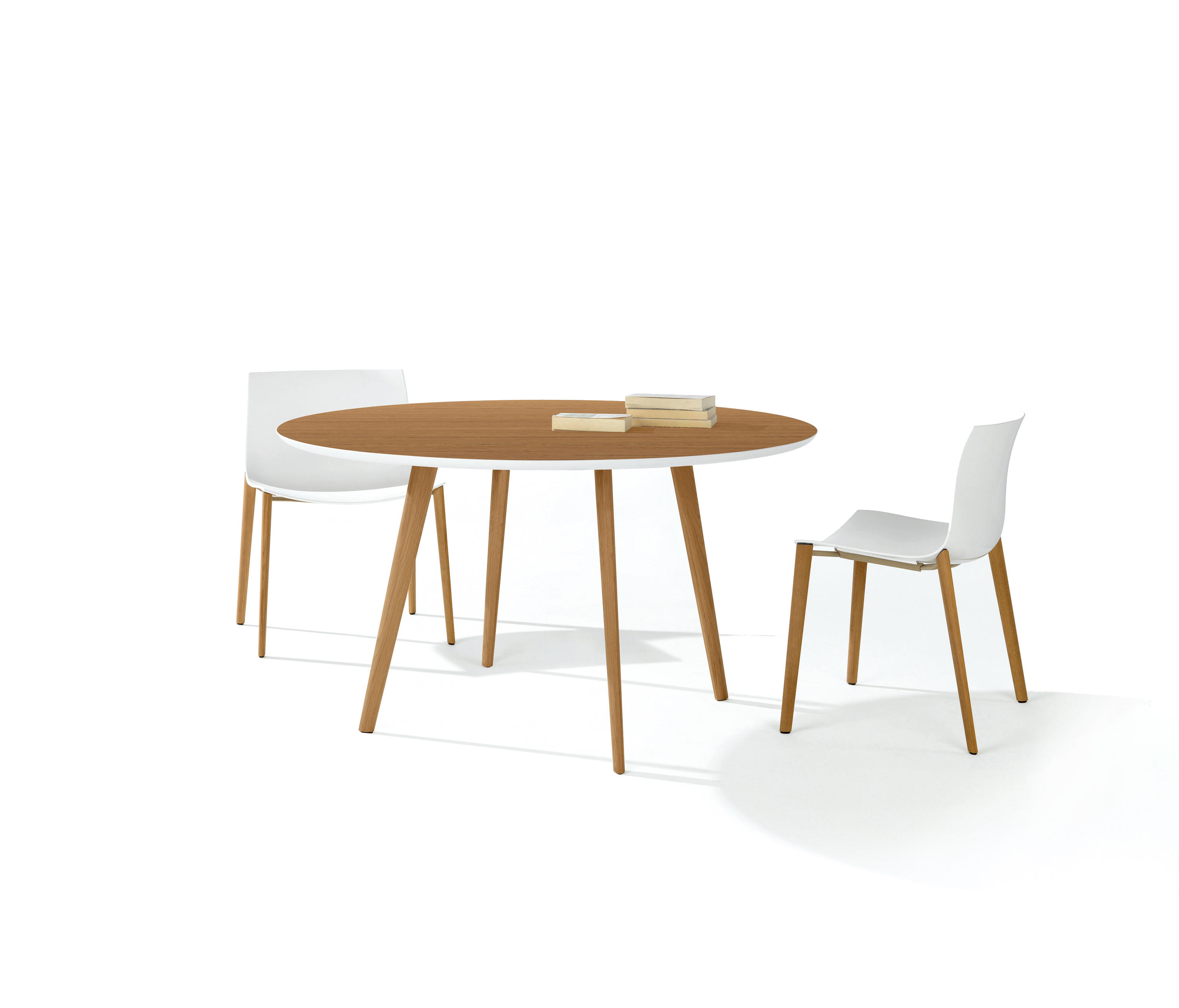 创意安博网页版 - 桌几|餐桌|办公安博网页版|安博anbo（中国）安博网页版|Gher 餐台/洽谈台