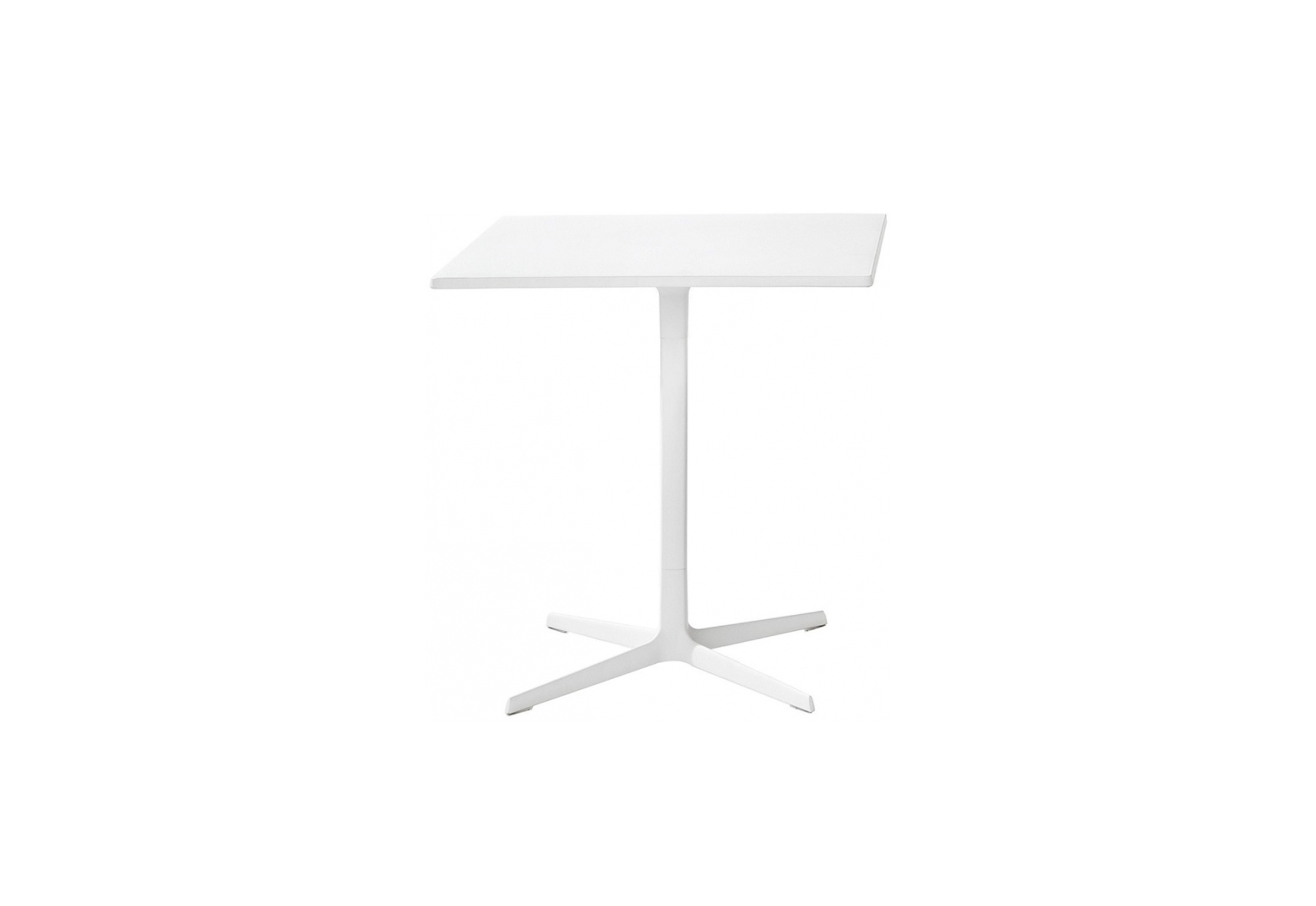 创意安博网页版 - 桌几|餐桌|办公安博网页版|安博anbo（中国）安博网页版|Ginger 茶几/咖啡桌/餐台/高脚台