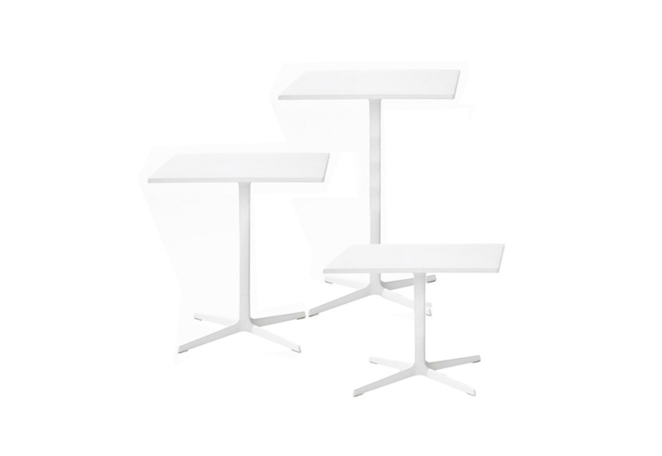 创意安博网页版 - 桌几|餐桌|办公安博网页版|安博anbo（中国）安博网页版|Ginger 茶几/咖啡桌/餐台/高脚台