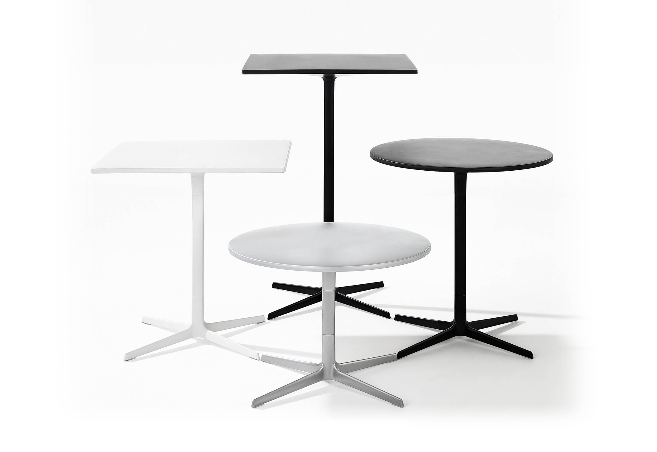 创意安博网页版 - 桌几|餐桌|办公安博网页版|安博anbo（中国）安博网页版|Ginger 茶几/咖啡桌/餐台/高脚台