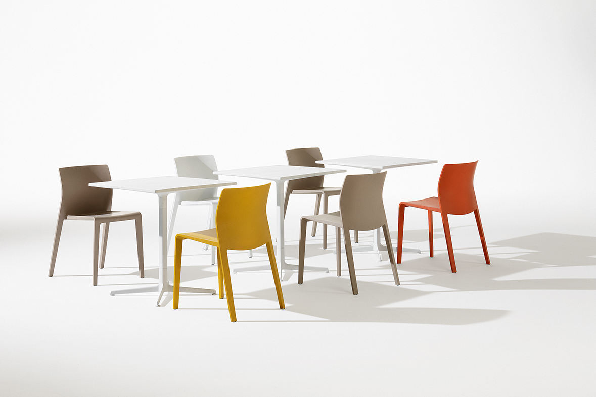 创意安博网页版 - 桌几|餐桌|办公安博网页版|安博anbo（中国）安博网页版|Ginger 茶几/咖啡桌/餐台/高脚台