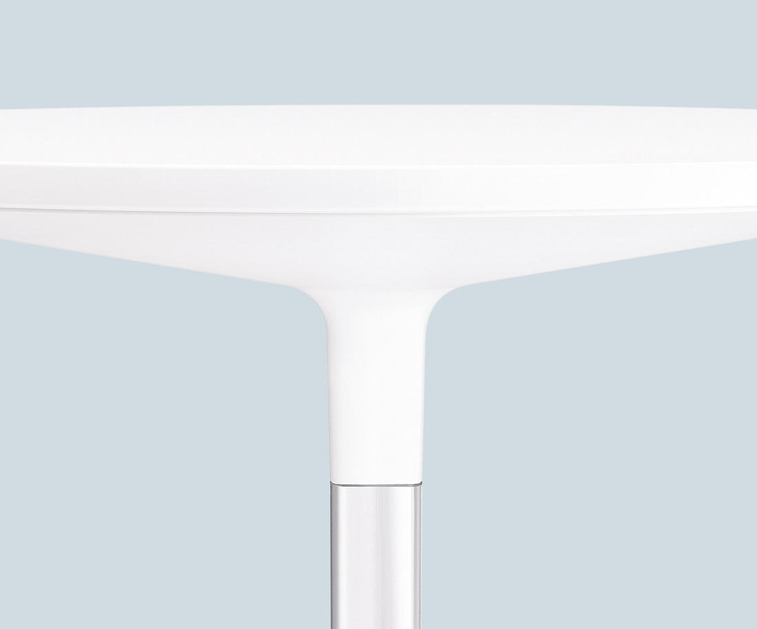 创意安博网页版 - 桌几|餐桌|办公安博网页版|安博anbo（中国）安博网页版|Ginger 茶几/咖啡桌/餐台/高脚台