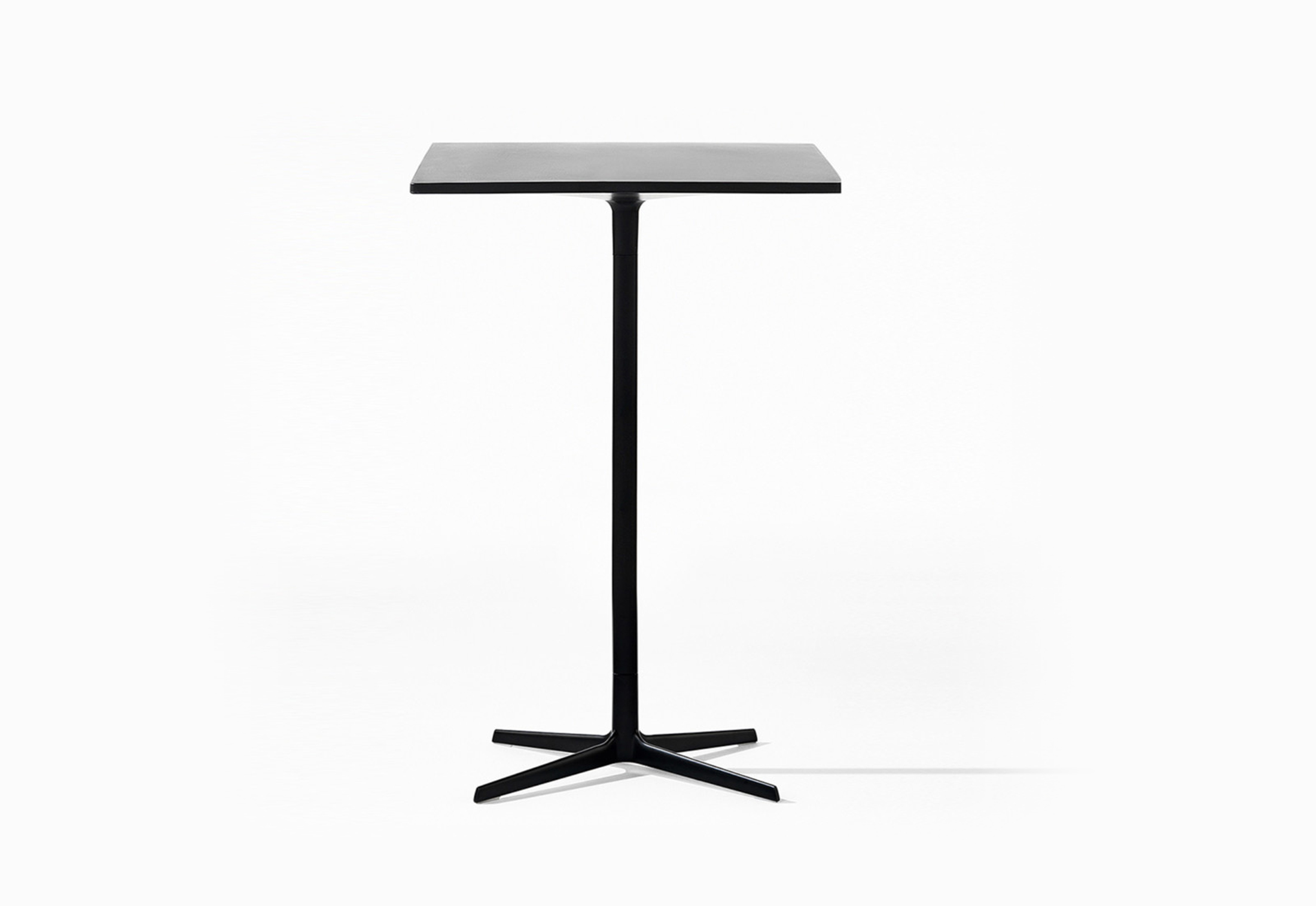 创意安博网页版 - 桌几|餐桌|办公安博网页版|安博anbo（中国）安博网页版|Ginger 茶几/咖啡桌/餐台/高脚台