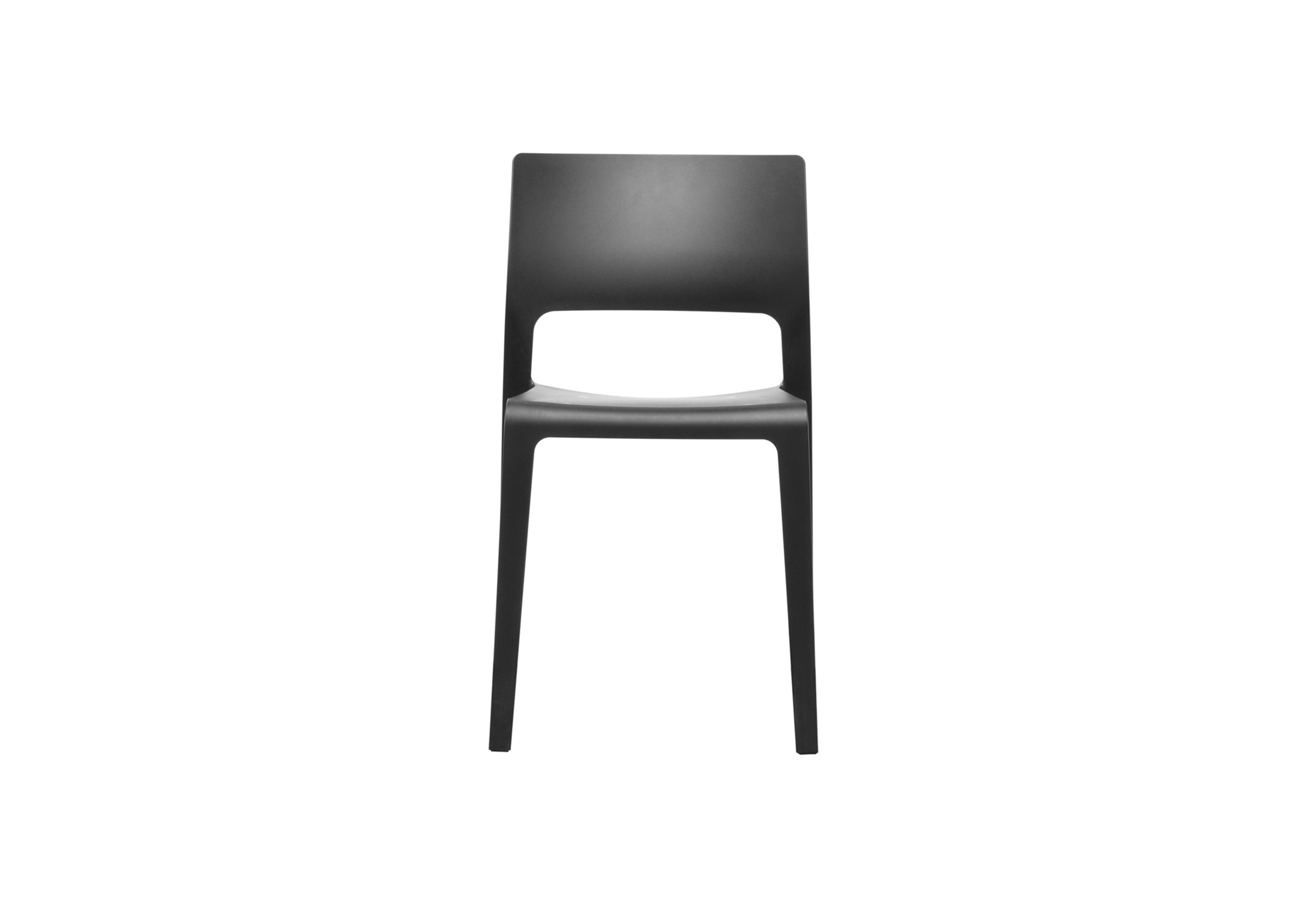 [创意安博网页版 - 坐具|餐椅|办公安博网页版|安博anbo（中国）安博网页版|Juno 洽谈椅/培训椅]