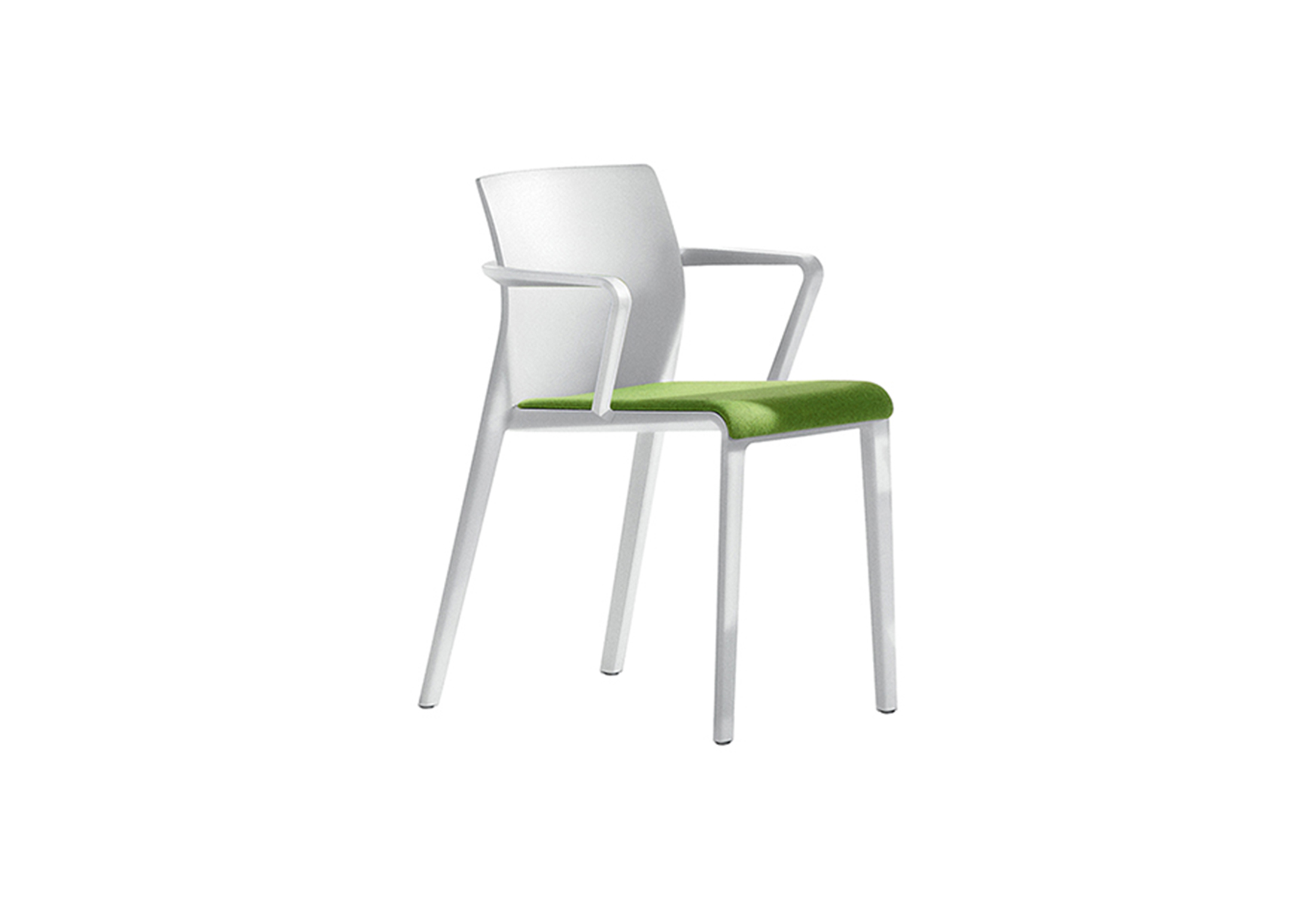 创意安博网页版 - 坐具|餐椅|办公安博网页版|安博anbo（中国）安博网页版|Juno 洽谈椅/培训椅