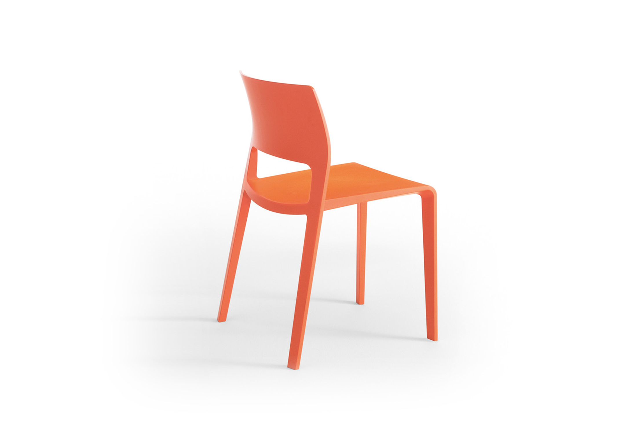 创意安博网页版 - 坐具|餐椅|办公安博网页版|安博anbo（中国）安博网页版|Juno 洽谈椅/培训椅