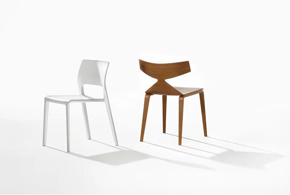 创意安博网页版 - 坐具|餐椅|办公安博网页版|安博anbo（中国）安博网页版|Juno 洽谈椅/培训椅