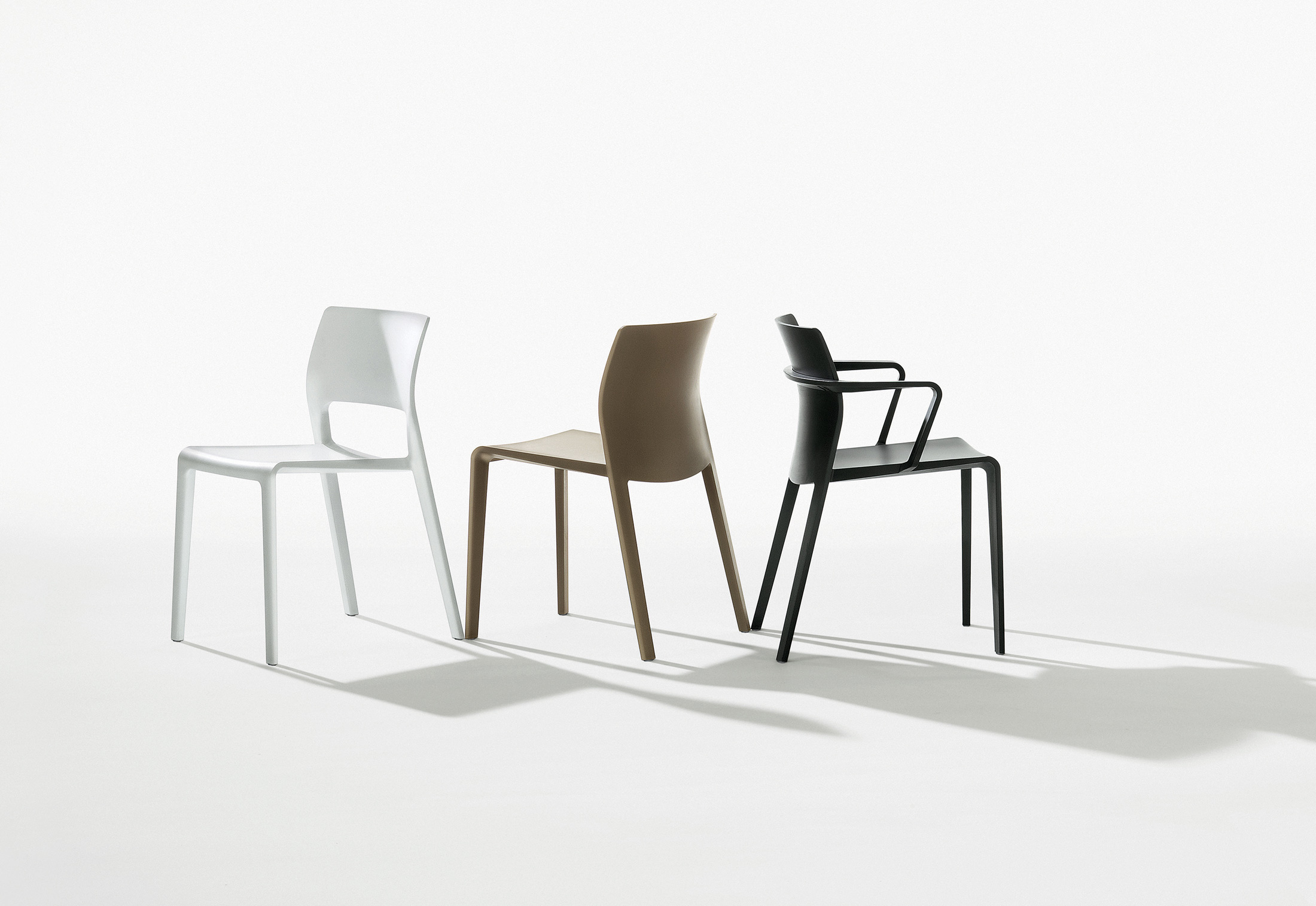 创意安博网页版 - 坐具|餐椅|办公安博网页版|安博anbo（中国）安博网页版|Juno 洽谈椅/培训椅