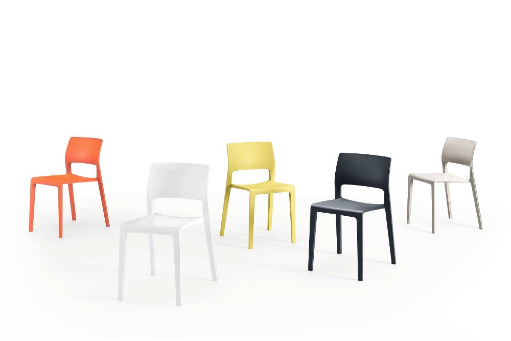 创意安博网页版 - 坐具|餐椅|办公安博网页版|安博anbo（中国）安博网页版|Juno 洽谈椅/培训椅