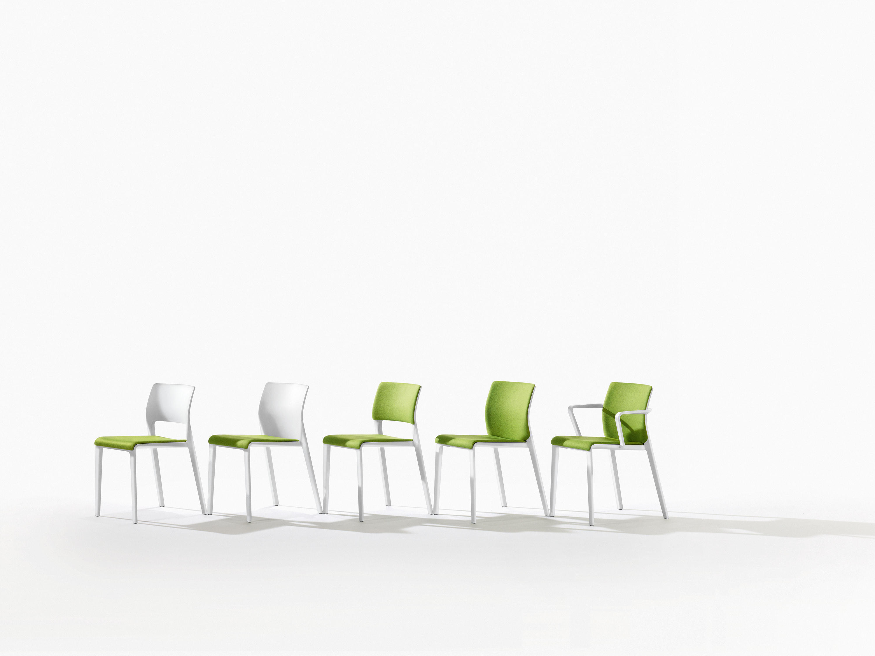 创意安博网页版 - 坐具|餐椅|办公安博网页版|安博anbo（中国）安博网页版|Juno 洽谈椅/培训椅