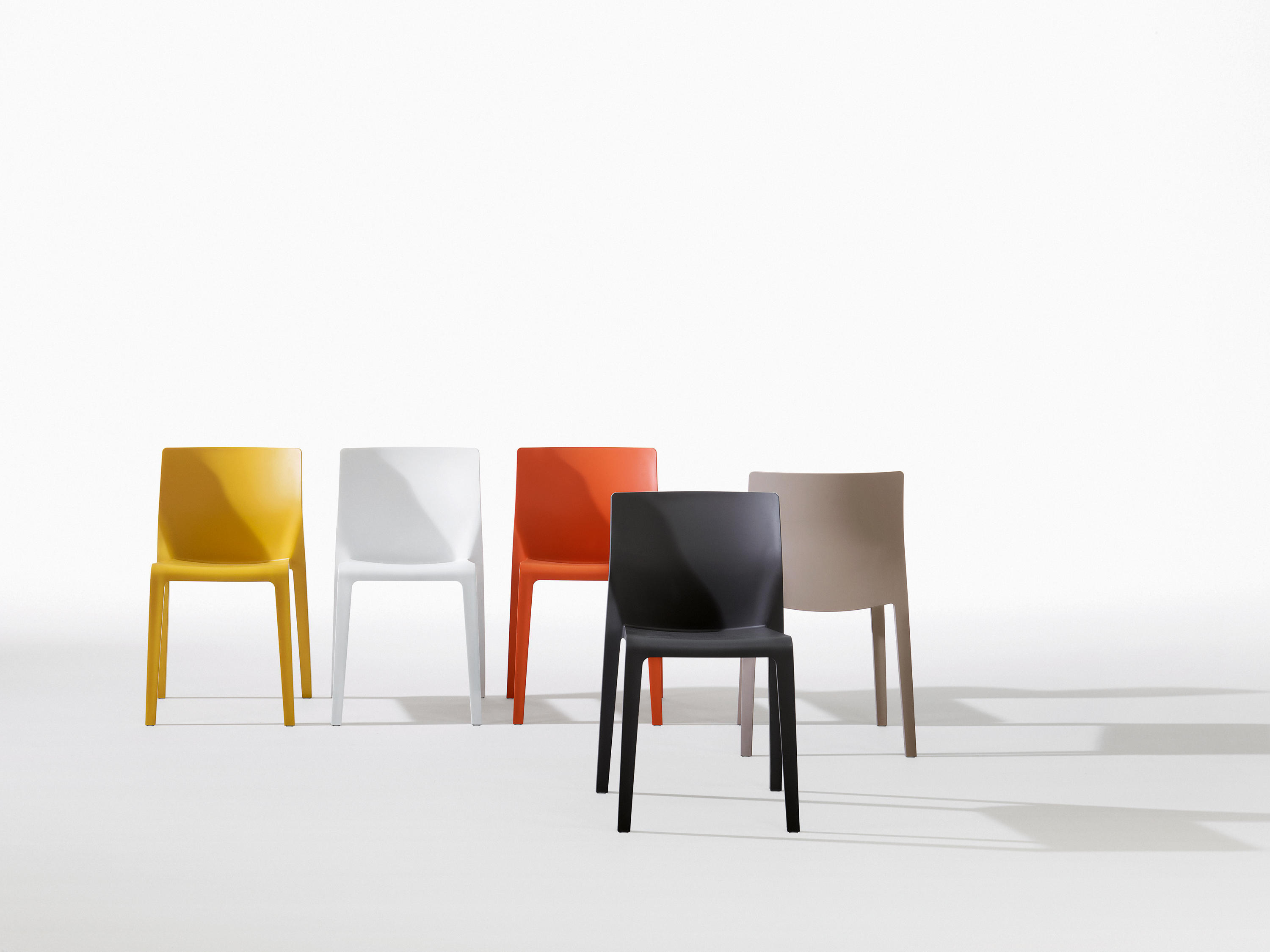 创意安博网页版 - 坐具|餐椅|办公安博网页版|安博anbo（中国）安博网页版|Juno 洽谈椅/培训椅