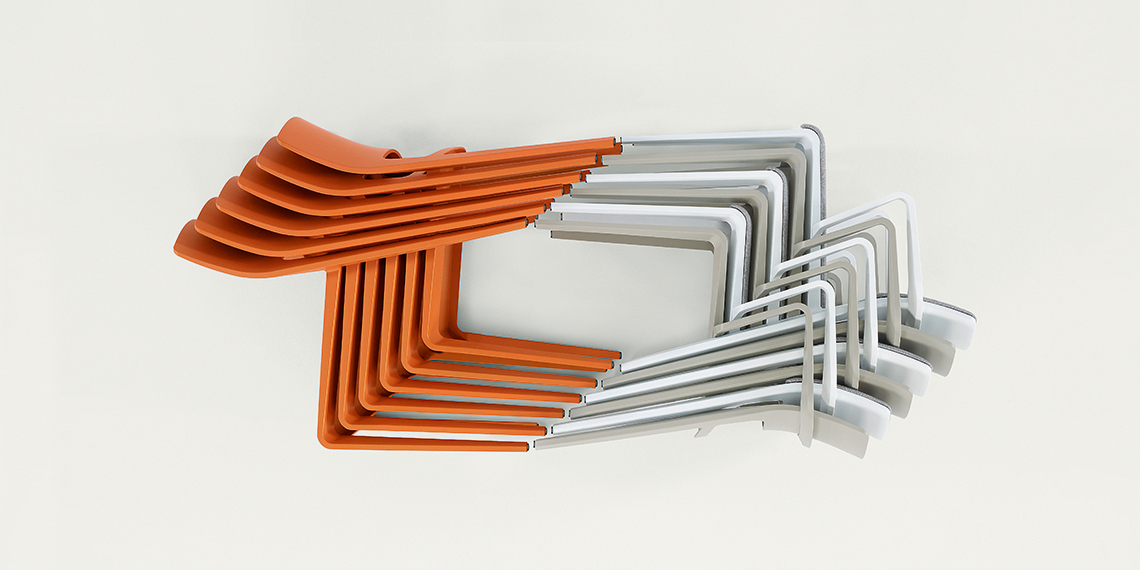 创意安博网页版 - 坐具|餐椅|办公安博网页版|安博anbo（中国）安博网页版|Juno 洽谈椅/培训椅