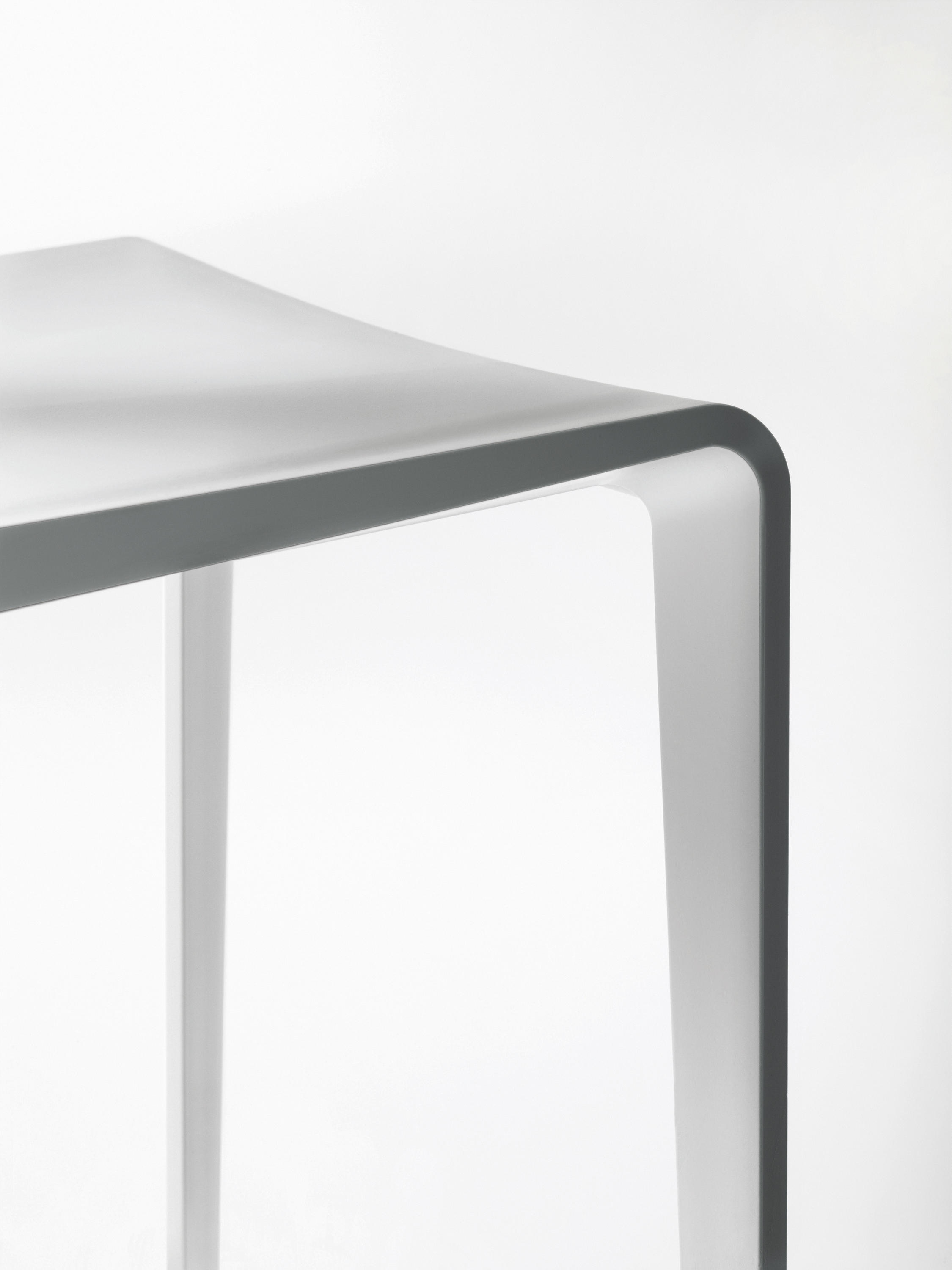 创意安博网页版 - 坐具|餐椅|办公安博网页版|安博anbo（中国）安博网页版|Juno 洽谈椅/培训椅