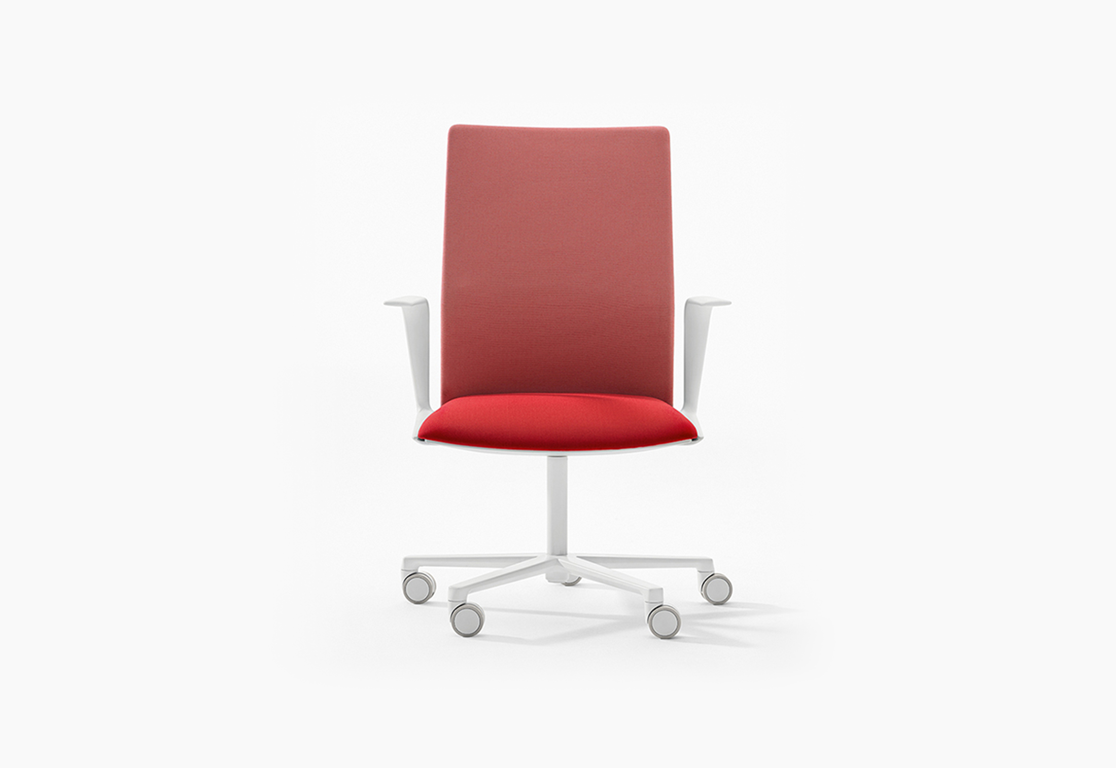 [办公椅|布面职员椅|办公安博网页版|安博anbo（中国）安博网页版|Kinesit 会议椅/中班椅]