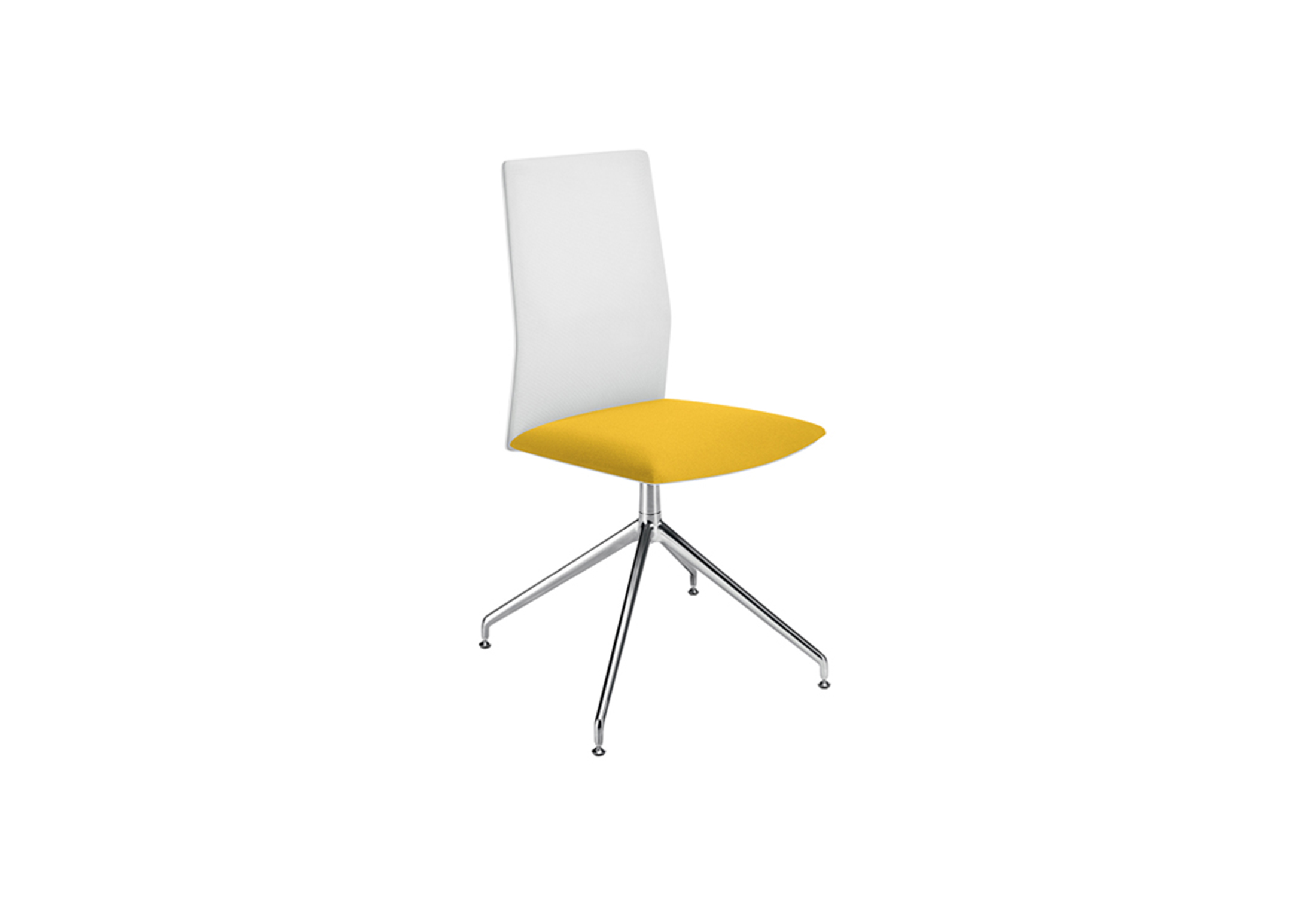 办公椅|布面职员椅|办公安博网页版|安博anbo（中国）安博网页版|Kinesit 会议椅/中班椅