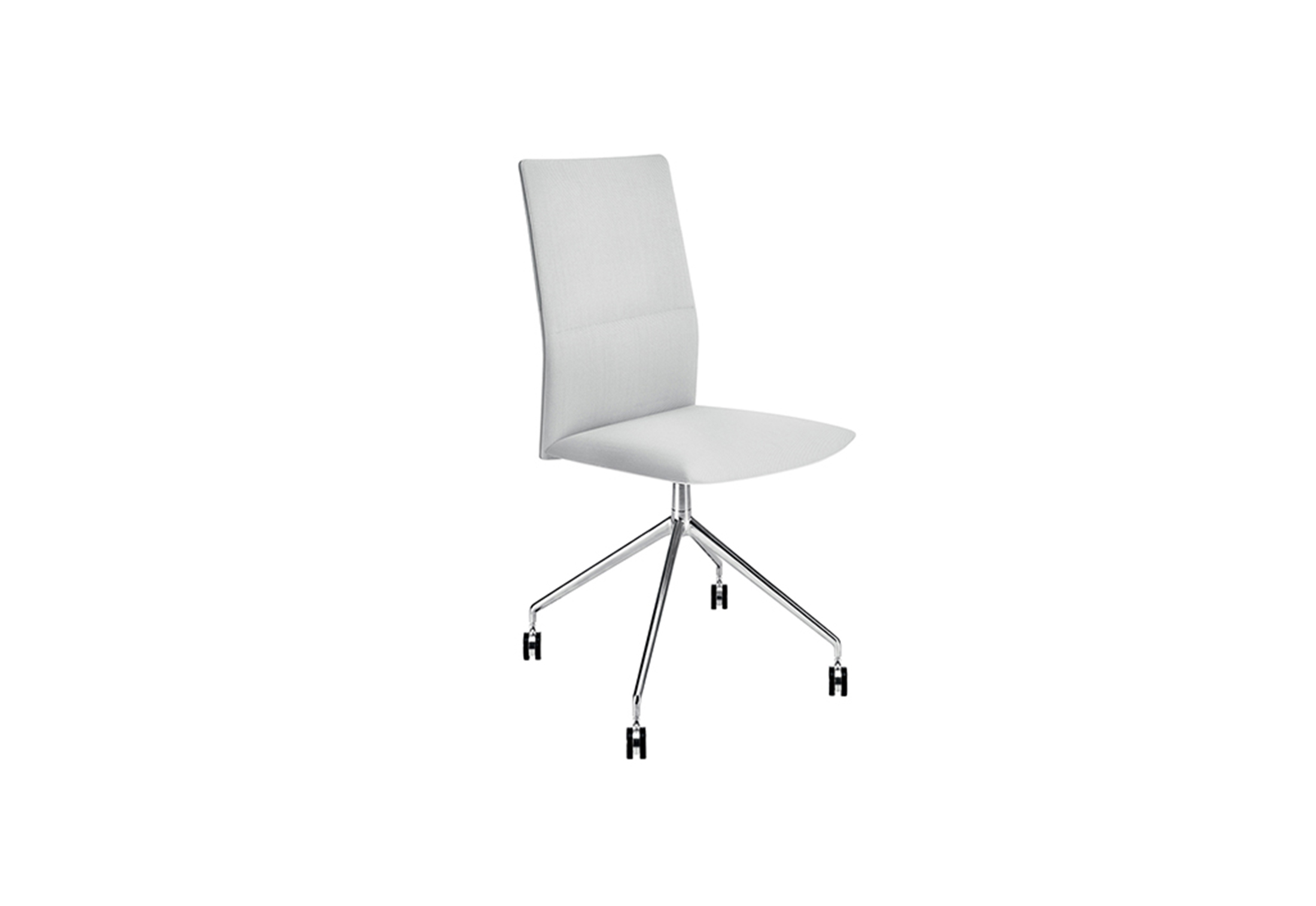 办公椅|布面职员椅|办公安博网页版|安博anbo（中国）安博网页版|Kinesit 会议椅/中班椅