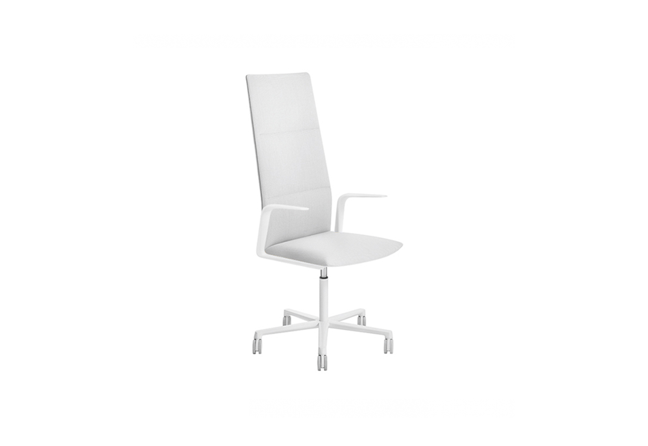 办公椅|现代真皮中班椅|办公安博网页版|安博anbo（中国）安博网页版|Kinesit 会议椅/中班椅